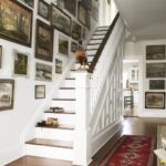 Creative Simple Staircase Designs For Homes Image 659