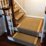 Creative Sisal Stair Runners Picture 652