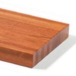 Creative Unfinished Stair Treads Image 636