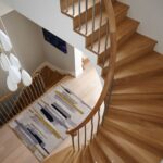 Easy Bespoke Staircase Design Picture 308