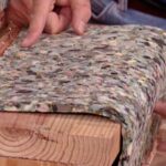Easy Carpet Pad For Stairs Photo 889