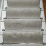 Easy Carpet Suitable For Stairs Picture 947