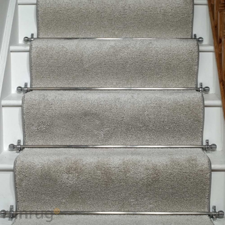 Carpet Suitable For Stairs Stair Designs