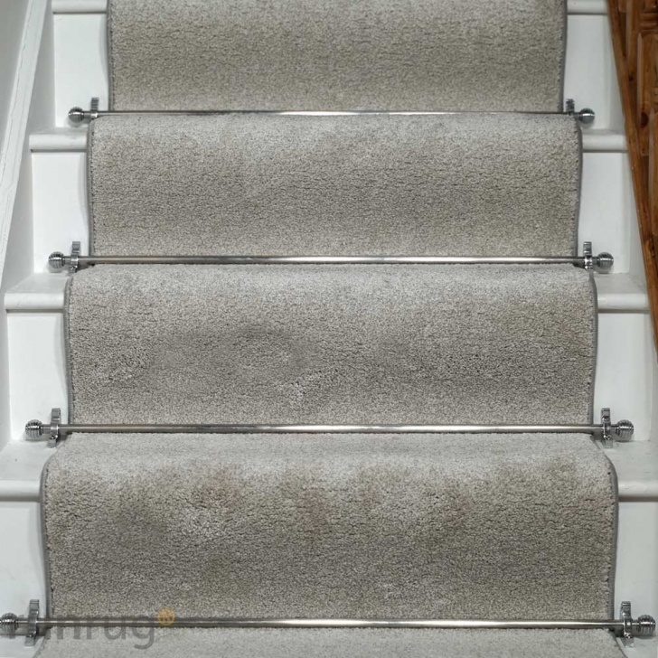 Easy Carpet Suitable For Stairs Picture 947