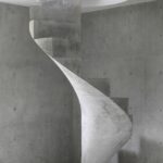 Easy Concrete Circular Staircase Picture 066