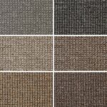 Easy Felt Back Carpet On Stairs Image 160