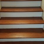Easy Hardwood Floor Steps Picture 954