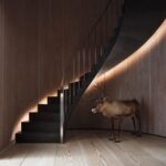 Easy John Pawson Stair Image 861