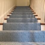 Easy Outdoor Stair Runners Image 795