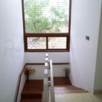 Easy Window Design For Stairs Photo 208