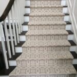 Fantastic Carpet For Stairs And Hallway Picture 524