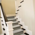 Fantastic Carpet On Stairs Only Image 864