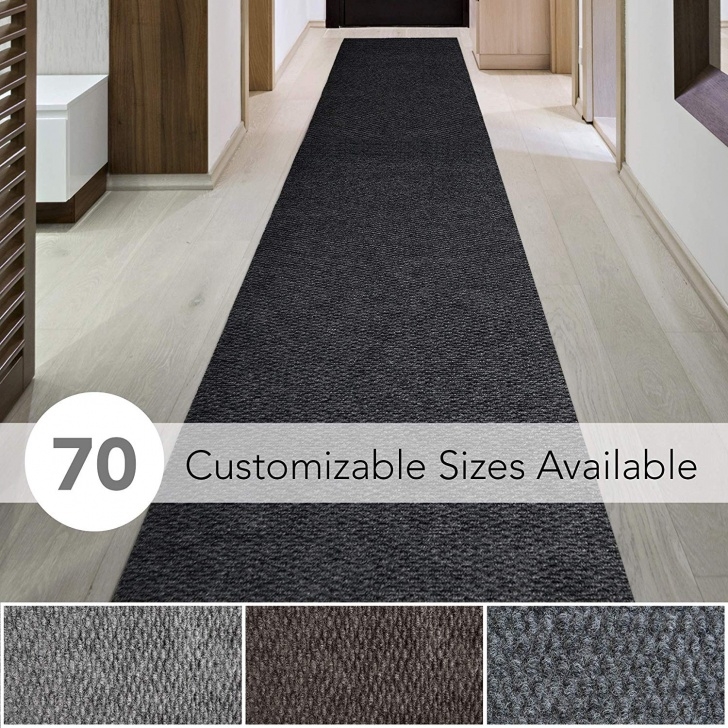 Fantastic Cheap Carpet Runners By The Foot Picture 076