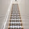 Contemporary Stair Runners
