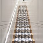 Fantastic Contemporary Stair Runners Image 738