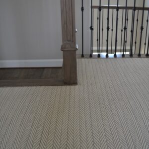 Heavy Duty Carpets For Hallways