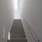 Fantastic John Pawson Stair Image 129