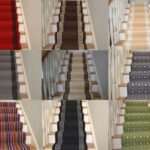 Fantastic Narrow Stair Carpet Photo 567