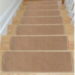 Fantastic Ottomanson Stair Treads Image 885