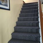 Fantastic Outdoor Carpet For Steps Picture 117
