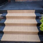 Fantastic Outdoor Stair Runners Picture 640