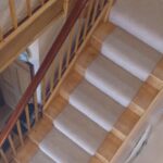 Fantastic Saxony Carpet On Stairs Image 215