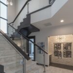 Fantastic Stair Railings Near Me Picture 642