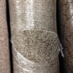 Fantastic Stair Runners Menards Photo 007