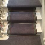 Fantastic Twist Carpet For Stairs Photo 093