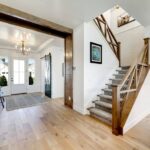 Fantastic Wood Stairs 4 U Image 718