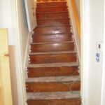 Fascinating Basement Stairs Too Steep Picture 552