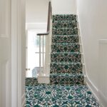 Fascinating Best Carpet For Stairs 2020 Photo 643