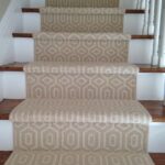 Fascinating Best Carpet Runners For Stairs Photo 016