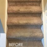 Fascinating Carpet For Steps Image 091