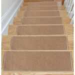 Fascinating Carpet Stair Treads Home Depot Picture 754