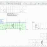 Fascinating Double Winder Staircase Plans Photo 946