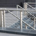 Fascinating Handrails Near Me Picture 423