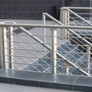 Handrails Near Me