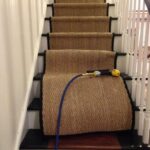 Fascinating Installing Stair Runners Picture 332