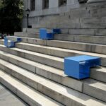 Fascinating Interactive Stair Design Picture 950