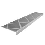 Fascinating Outdoor Stair Treads Home Depot Photo 407