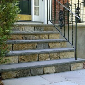 Stone Steps Design Stone Steps Design