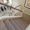 Carpet For Stairs And Landing