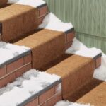 Gallery Of Outdoor Carpet For Steps Picture 499