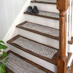 Gallery Of Outdoor Stair Treads Photo 954
