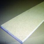 Gallery Of Particle Board Stair Treads Image 993