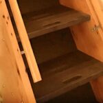 Gallery Of Ships Ladder Design Photo 526