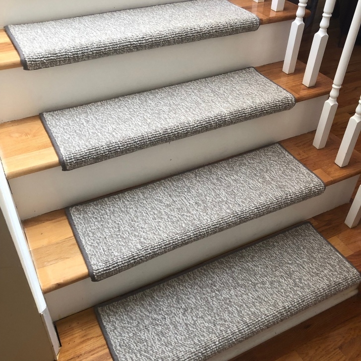 Stair Treads And Runners Stair Designs