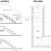 Staircases Design And Construction