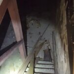 Gallery Of Stairs Going Down To Basement Photo 016